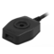 Quad Lock - príslušenstvo USB nabíjačka